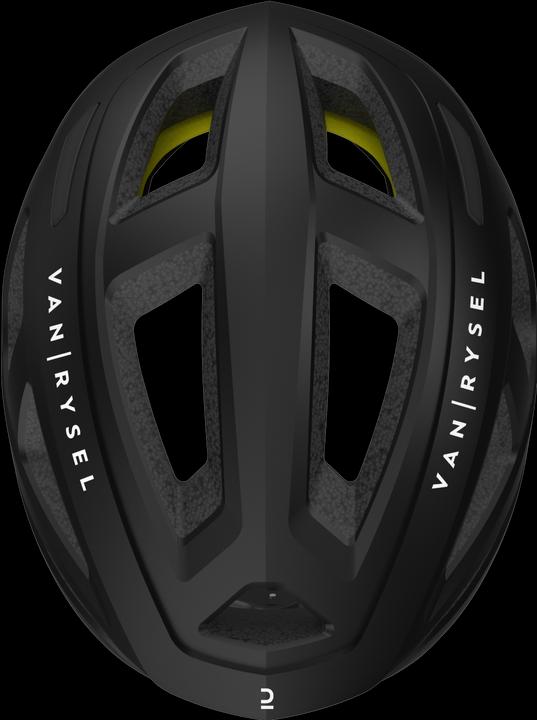 Image du produit Van rysel ROADR 500 (55 - 58 cm)