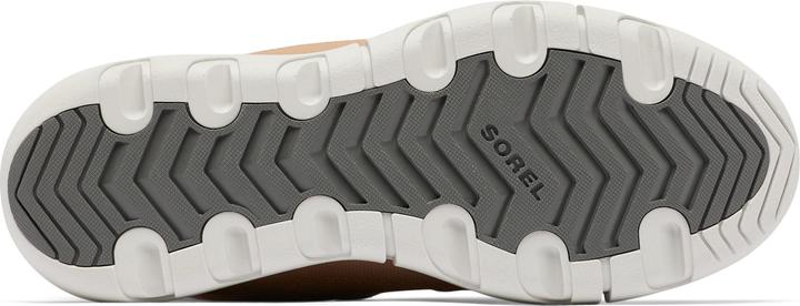 Produktbild Sorel Women's Explorer Next Joan WP (40)