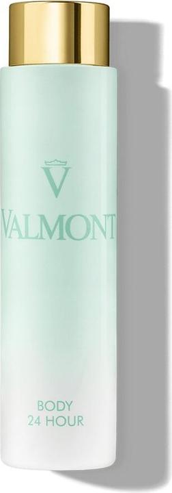 Actual product image Valmont Energy Body 24 Hour 150ml - Value 125€ (Body milk, 150 ml)