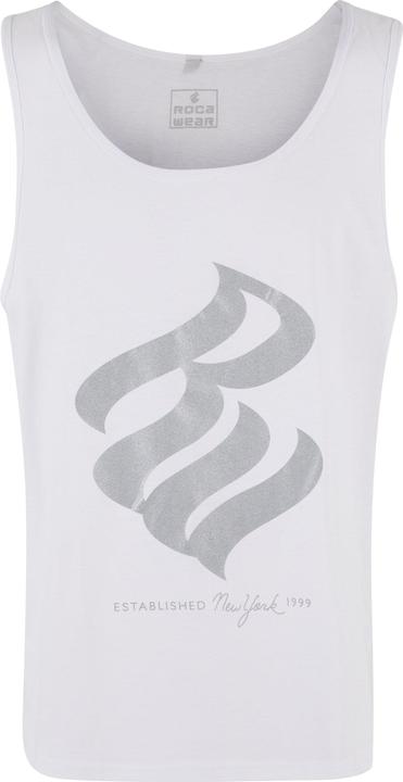 Rocawear Basic Tanktop - 139115