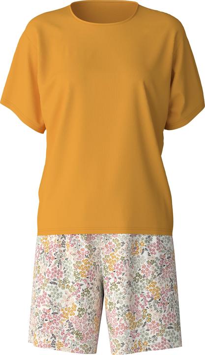 Giallo nido d'ape