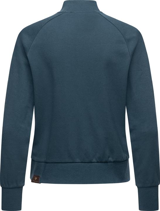 Produktbild Ragwear Majjorka Solid (M)