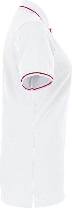 Produktbild Hakro Poloshirt Casual (S)