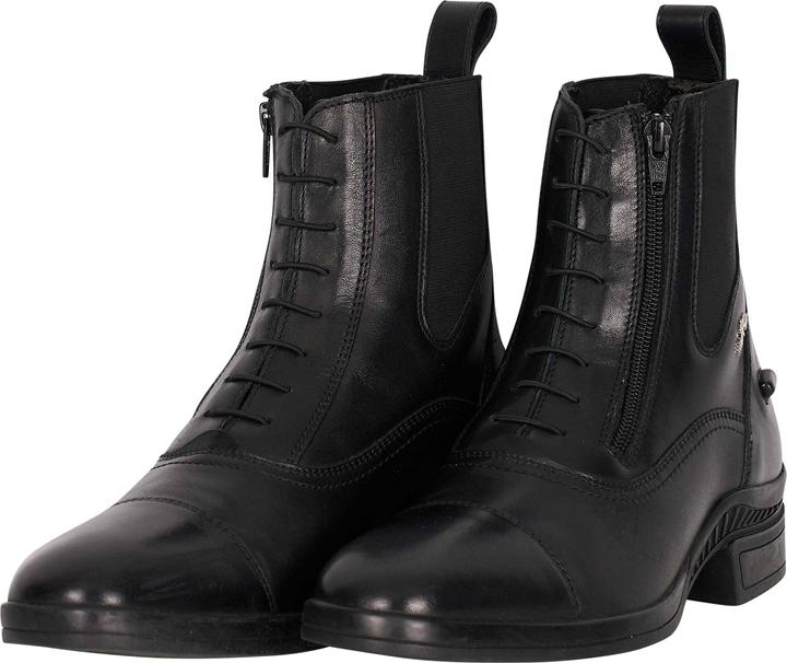 Immagine prodotto HV Polo Jodphurs Lisanne (39)