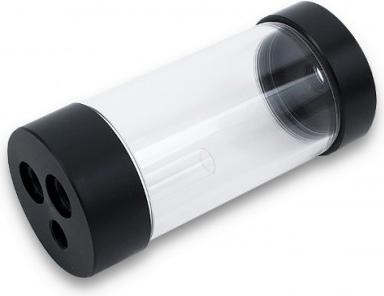 Produktbild EKWB EK-RES X3 150 Lite Reservoir