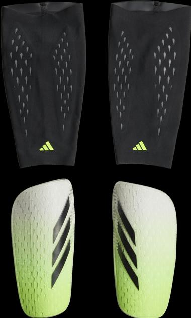 Produktbild adidas X SG PRO Schienbeinschoner (S)