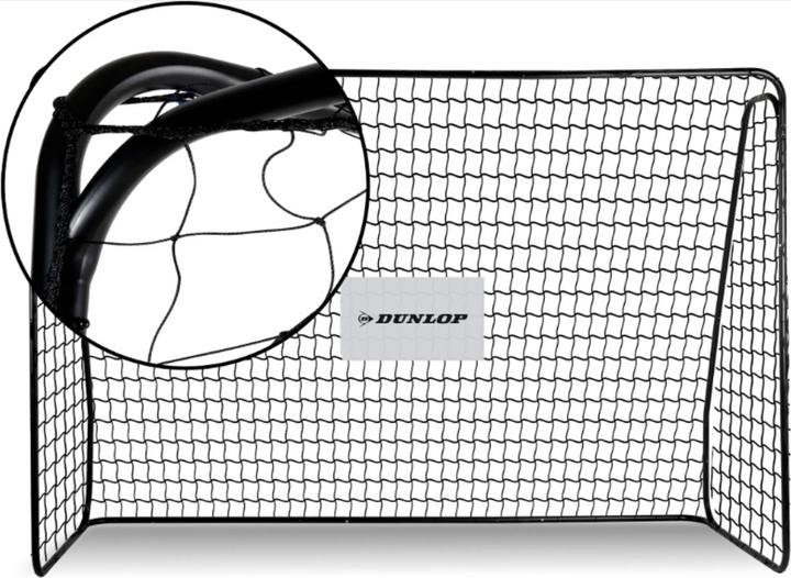 Productafbeelding Dunlop Voetbaldoel