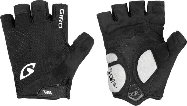 Actual product image Giro Strada Massa (L)
