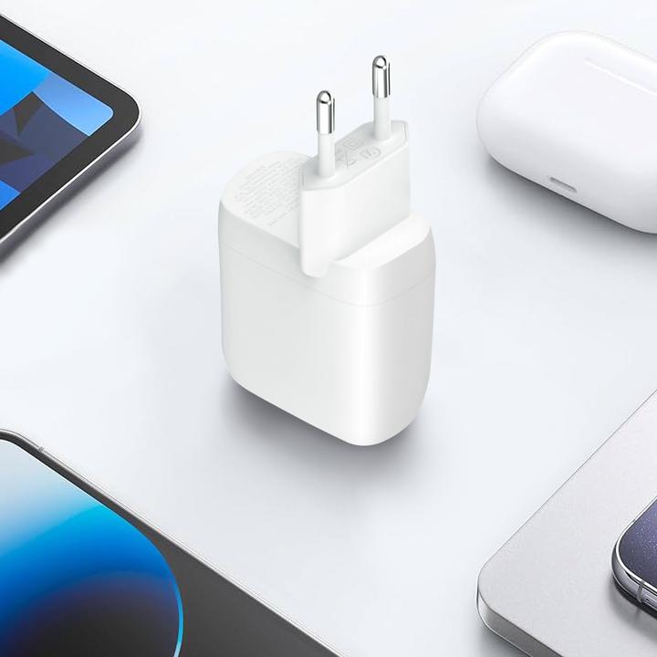 Immagine prodotto Belkin BoostCharge Pro (60 W)