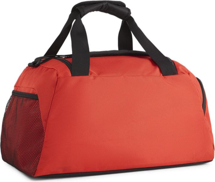 Produktbild Puma teamGOAL Teambag S