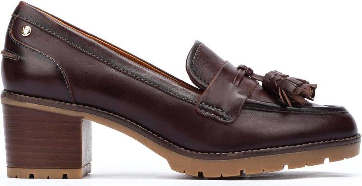 Actual product image Pikolinos Llanes (41)