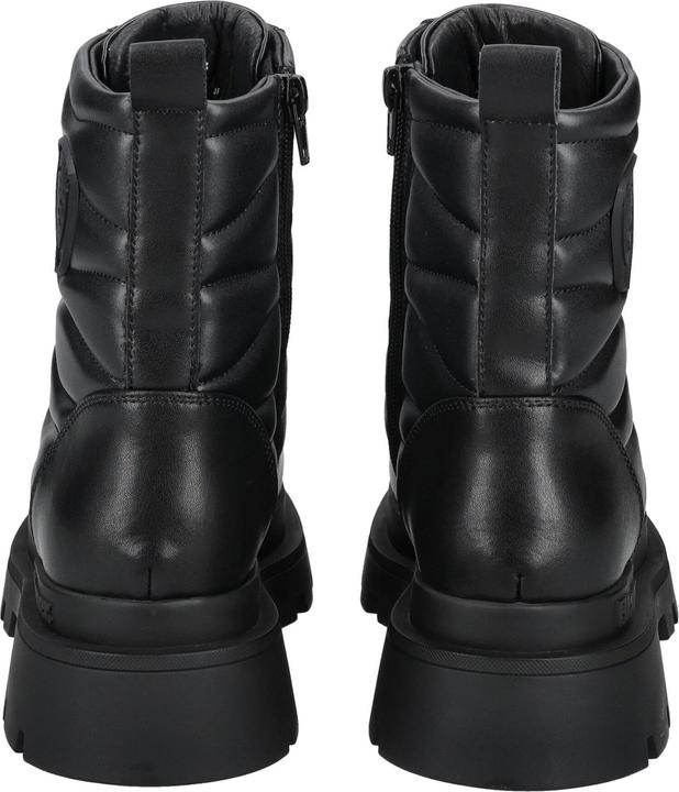 Produktbild Bauer Stiefelette (37)