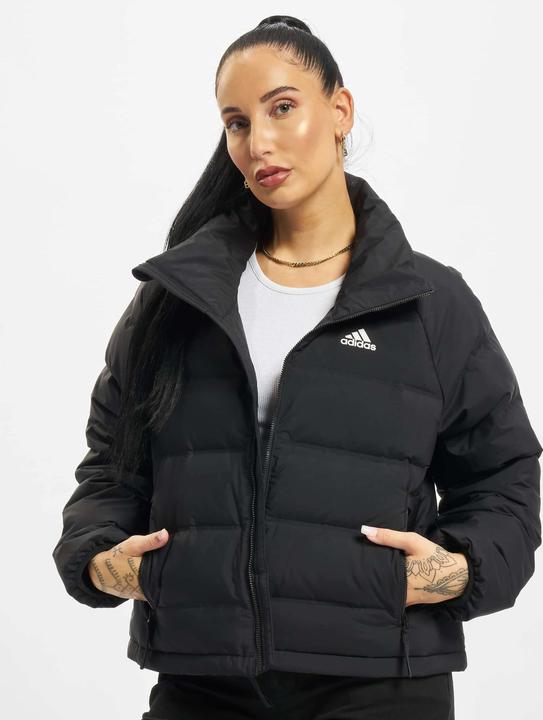Image du produit adidas Veste d'hiver Helionic - 99119 (L)