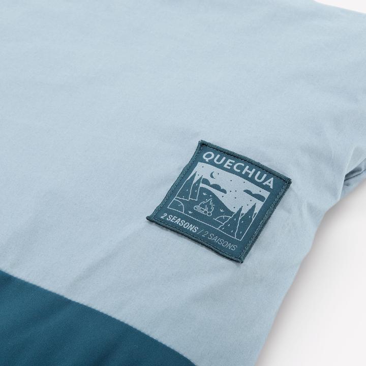 Produktbild Quechua Ultimcomfort (200 cm)