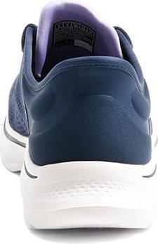 Produktbild Skechers Go Walk 7 (41)
