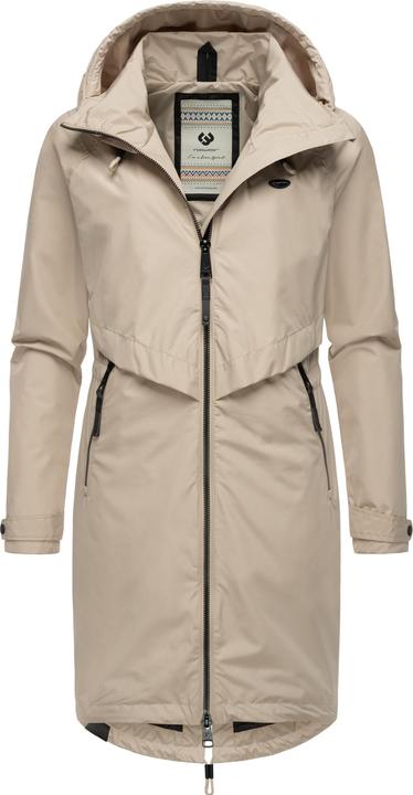 Image du produit Ragwear Frodik (XL)