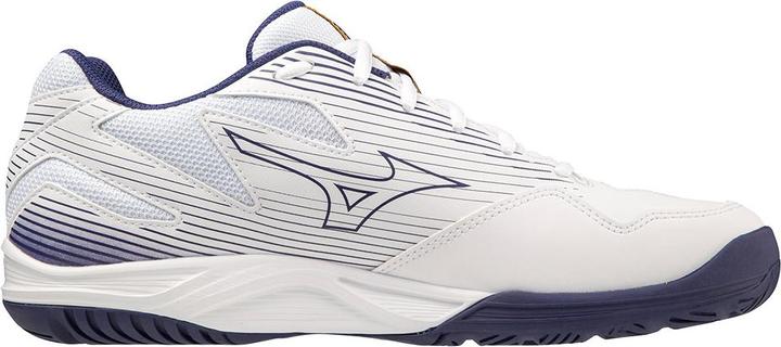 Image du produit Mizuno Cyclone Speed 4 (44)