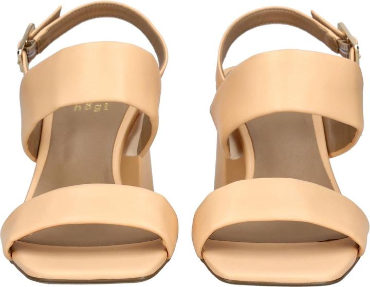 Immagine prodotto Högl Sandalen (38.5)