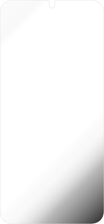 Image du produit Samsung Mobeen Tempered Glass (1 pièce(s), Samsung Galaxy S25+)