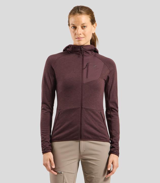 Image du produit Odlo Ascent (L)