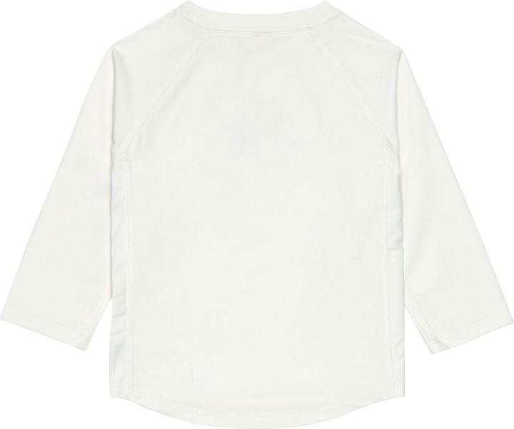 Immagine prodotto Lässig Camicia a maniche lunghe con protezione UV (68)