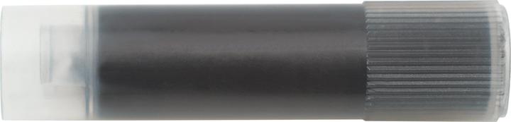 Produktbild Rotring Tuschepatronen