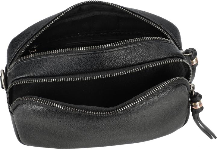 Image du produit FredsBruder Bête sac à bandoulière 22 cm