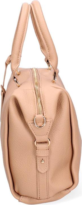 Produktbild Diana & Co 631-1