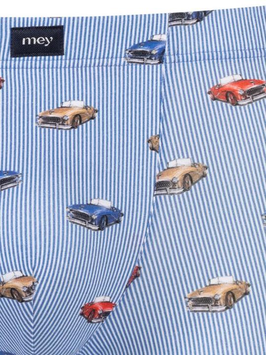 Immagine prodotto Mey Boxer Retro Car (L)