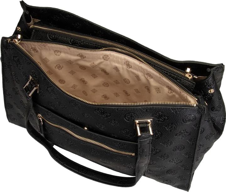 Produktbild Guess Schultertasche Cresidia Fashion (25 l)
