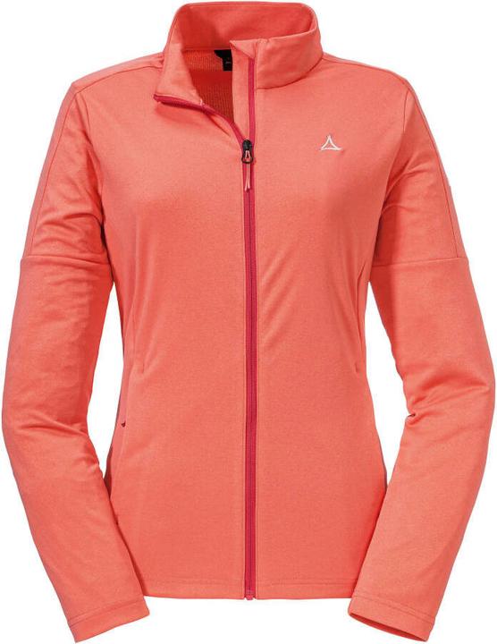 Produktbild Schöffel Fleece Jacket Torup (M)