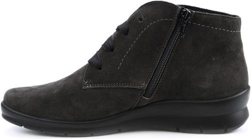 Actual product image Semler Ankle boot (36)