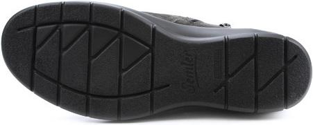 Actual product image Semler Ankle boot (36)