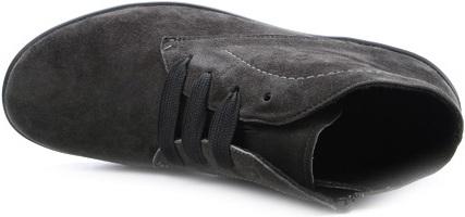 Actual product image Semler Ankle boot (36)