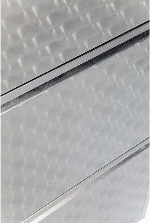 Actual product image Kare Design Eduardo (50 x 14 x 103 cm)