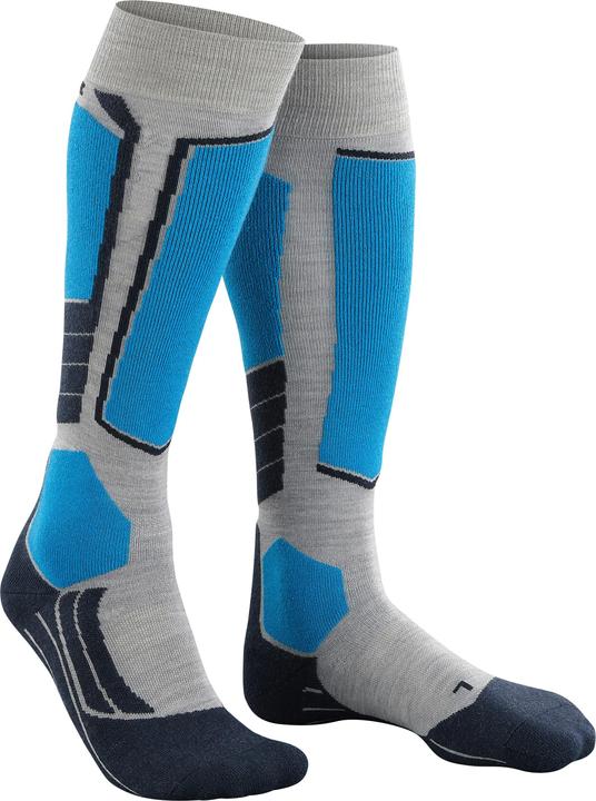 Image du produit Falke Sk2 Wool (44 - 45)