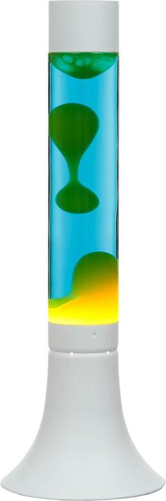 Bleu, Blanc, Jaune