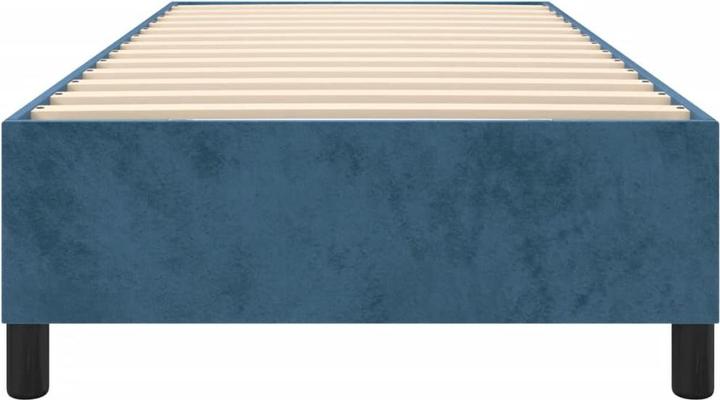 Actual product image VidaXL Orest (90 x 200 cm, 90 x 200 cm)