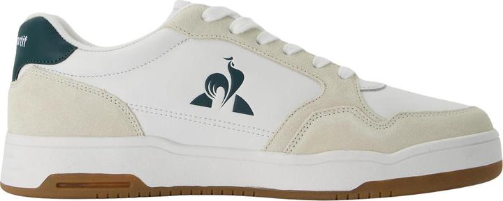 Le Coq Sportif Master