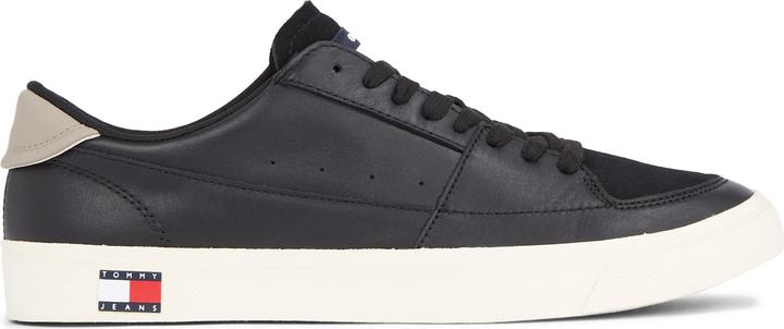 Produktbild Tommy Hilfiger Tommy Jeans Vulcanized Essentials - 58137 (44)