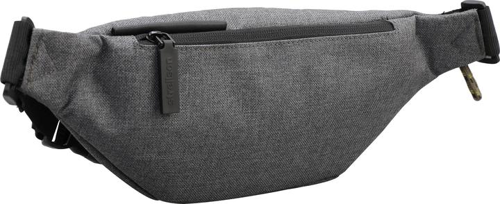 Actual product image Strellson northwood 2.0 curt hipbag lhz