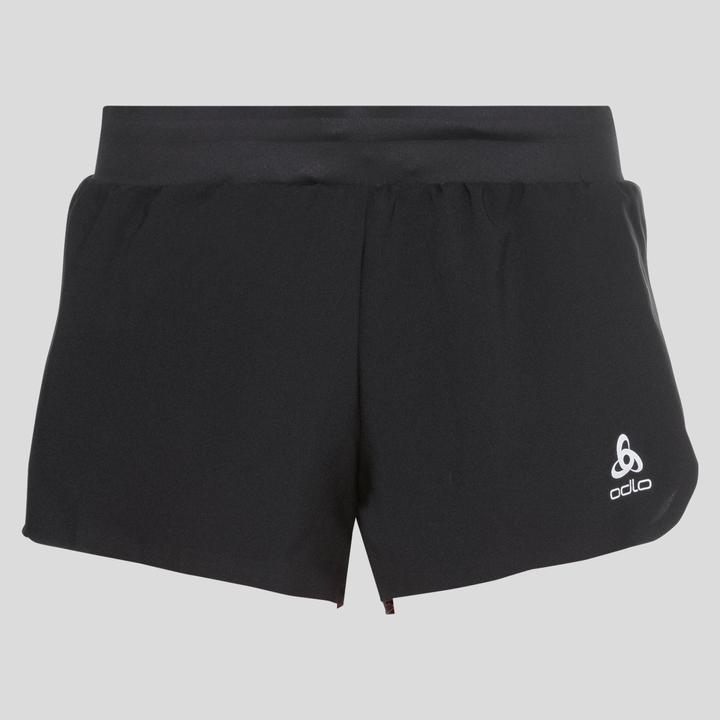 Image du produit Odlo Zeroweight 2-en-1 (L)