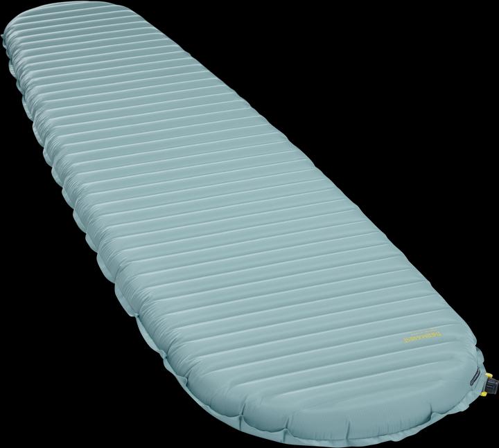 Immagine prodotto Therm-a-Rest NeoAir XTherm NXT R