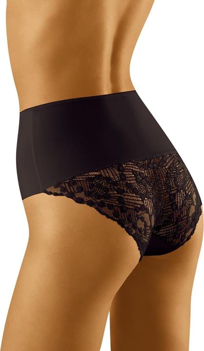 Produktbild Wolbar 611282 (XL)
