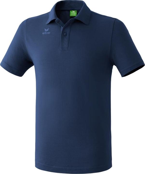 Immagine prodotto Erima Teamsport Poloshirt (XL)