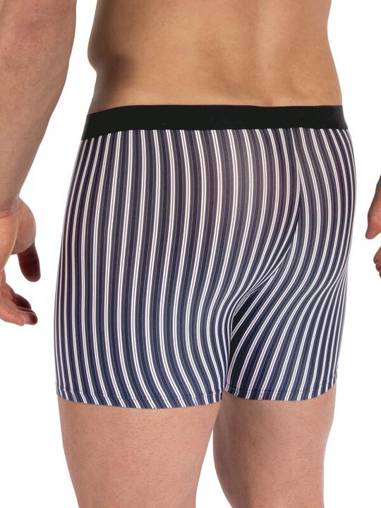 Image du produit Olaf Benz Boxer (M)