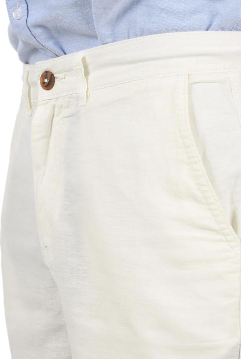 Actual product image Solid SDLoras 21300008-ME (S)