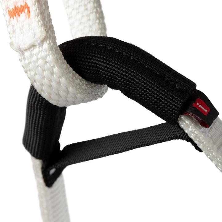Produktbild Mammut Zephir Altitude Klettergurt (L)