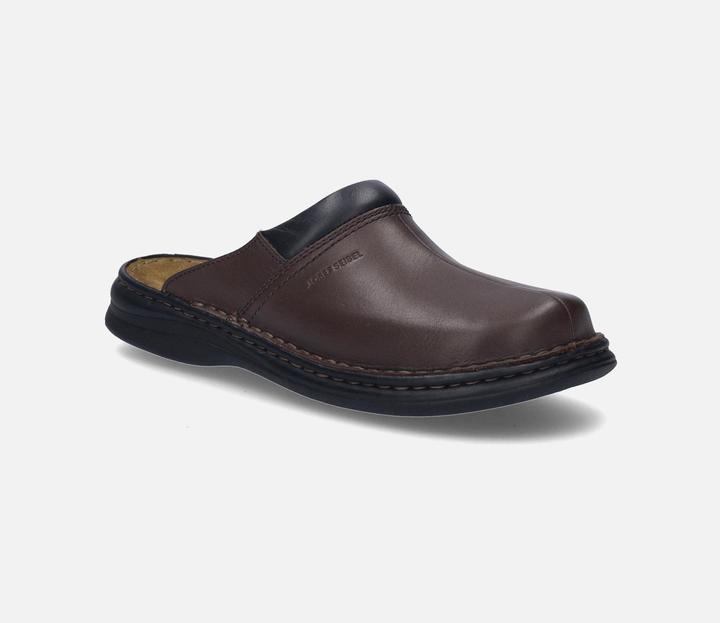 Produktbild Josef Seibel 10994-37 (40)