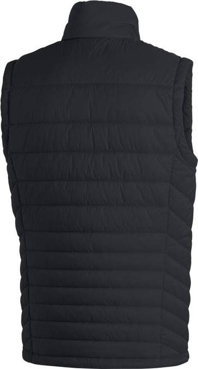 Immagine prodotto Maier Sports Gilet trapuntato Folke (XXL)